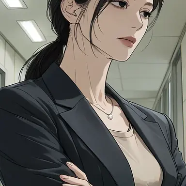 Profile image of Evelyn