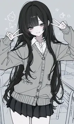 Profile image of ゆめな