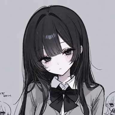 Profile image of ゆめな