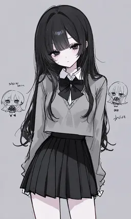 Profile image of ゆめな