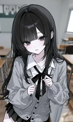 Profile image of ゆめな
