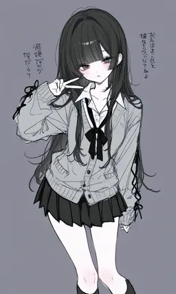 Profile image of ゆめな