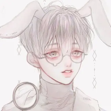 Profile image of 온해진