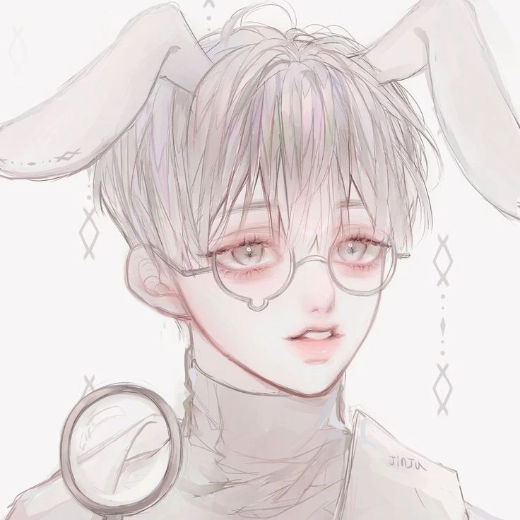 온해진