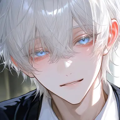 Profile image of 花倉みのる