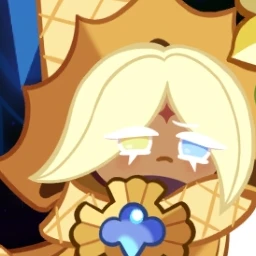 퓨바