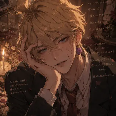 Profile image of イタリアン・パスータ