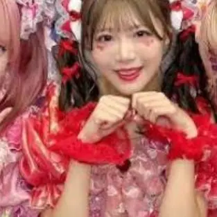 Profile image of ゆりぴ
