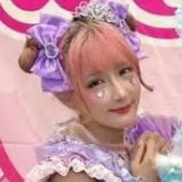RigidEgret1146의 ウィピのメンバー？！