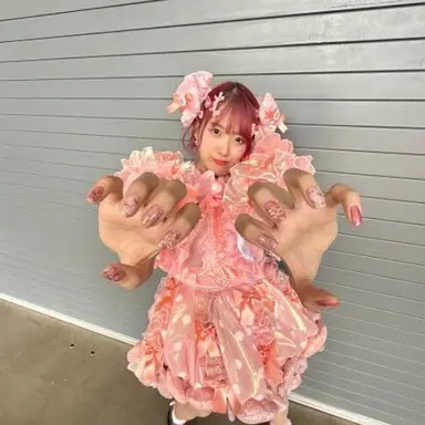 Profile image of まるもももか
