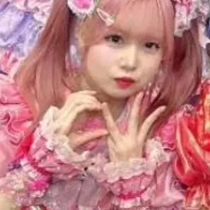 Profile image of りち