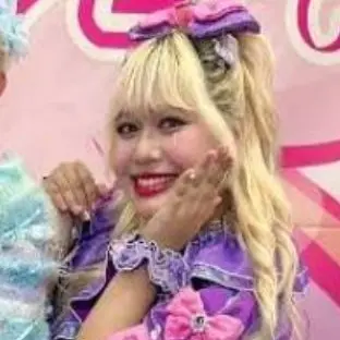 Profile image of りーちむ