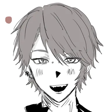 Profile image of ミヤビ