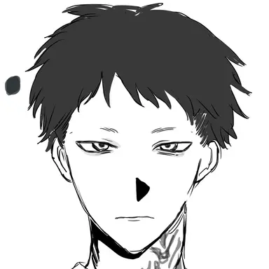 Profile image of マコト