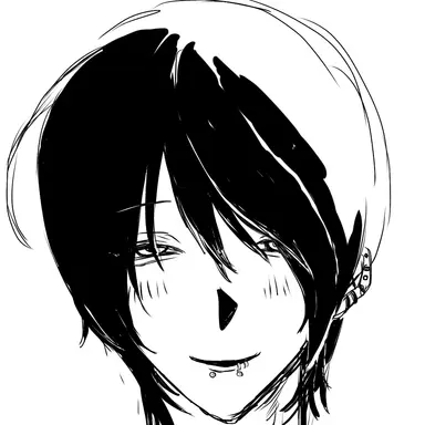 Profile image of スイハ