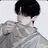 박민현