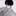 박민현