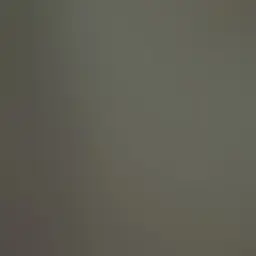 Profile image of 강태횬