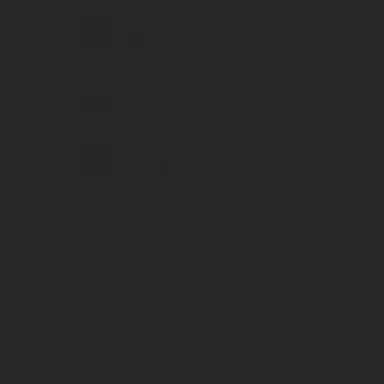 Profile image of 최숩인