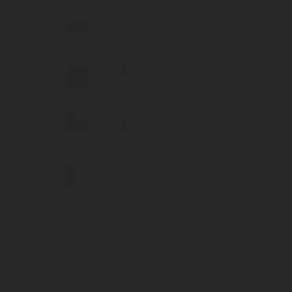 20001205의 툽투고