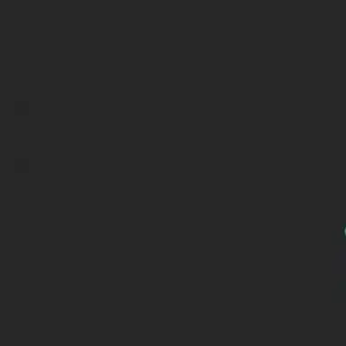 Profile image of 최범뀨