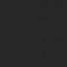 Profile image of 이여우