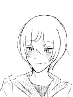 Profile image of ユア