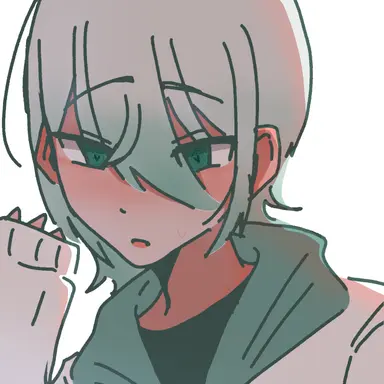 Profile image of ユア