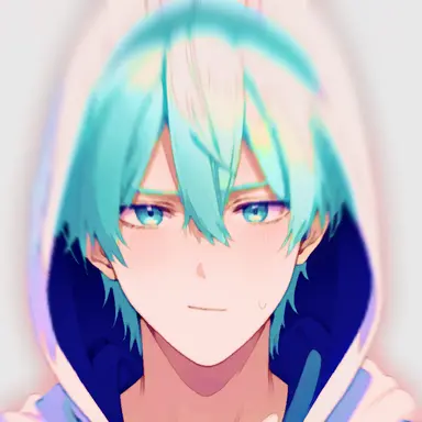 Profile image of ユア
