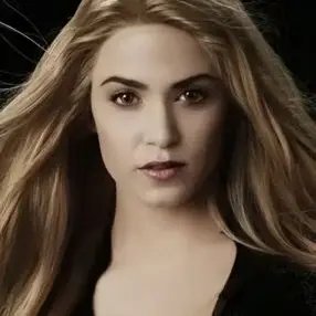 Profile image of Rosalie Cullen