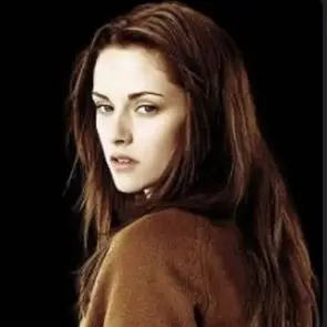 Profile image of Bella Swan