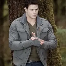 Profile image of Emmett Cullen