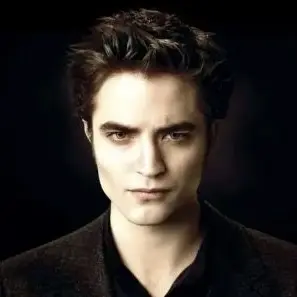 RuralCrisp2594의 Twilight