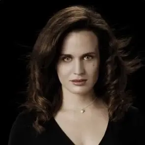 Profile image of Esme Cullen