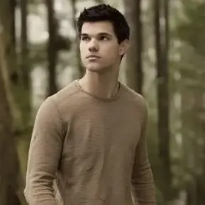 Profile image of Jacob Black