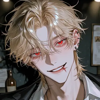 Profile image of 玲牙