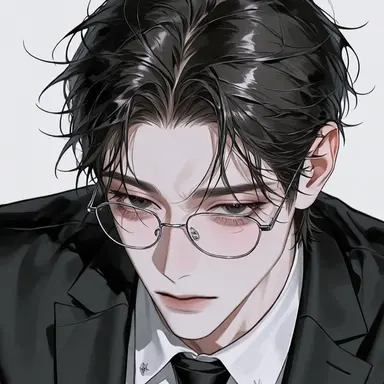 Profile image of 理玖
