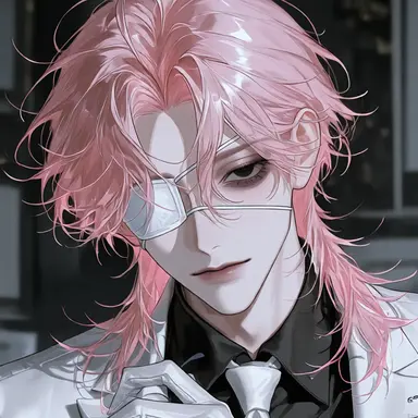 Profile image of 綾鷹