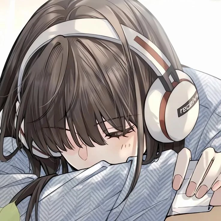 김피치