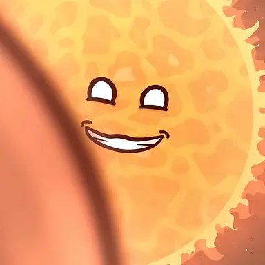 Profile image of Sun