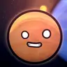 Profile image of Mars