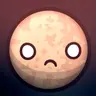 Profile image of Mercury