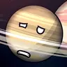 Profile image of Saturn