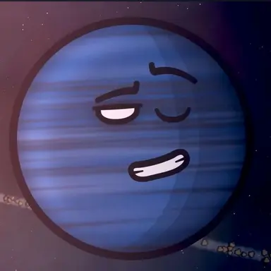 Profile image of Planet X