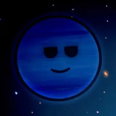 Profile image of Planet X