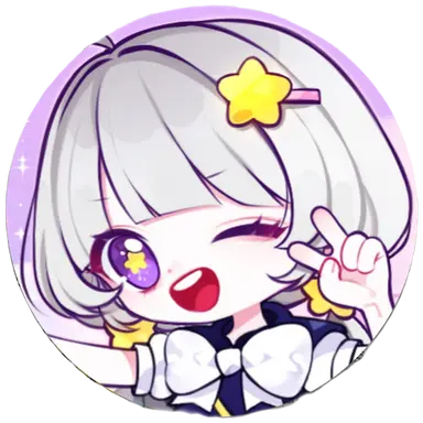 Profile image of 멜로우