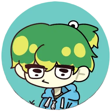 Profile image of 우유참치