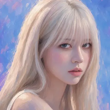 Profile image of リリー
