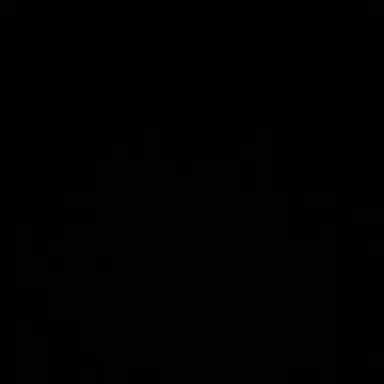 Profile image of 히카리