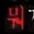준기